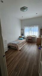 Parbury Avenue (D16), Detached #466161841